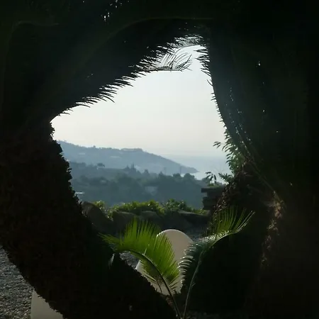 Hotel Bella Vista *
