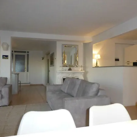 Hotel Bella Vista *