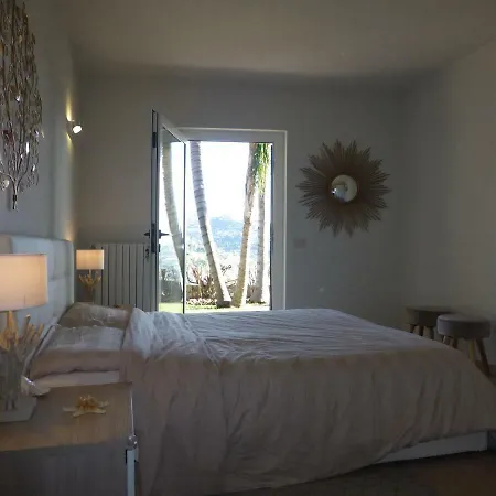 Hotel Bella Vista